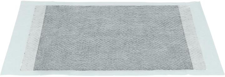 Actual product image Trixie Nappy (Dog)