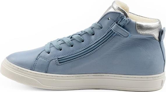 Immagine prodotto Benjie Pizzo Vandoeuvres (36)