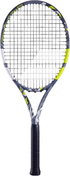 Produktbild Babolat Evo Aero (280 g, Nicht bespannt)