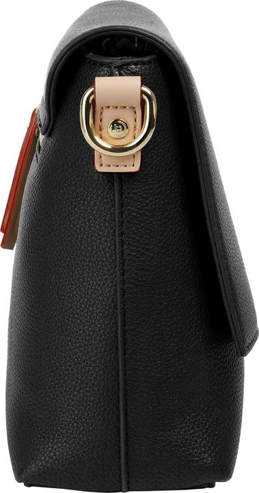 Image du produit Bugatti Sac à bandoulière Ella Shoulder Bag