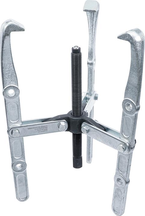 Produktbild BGS Aussen-/Innenabzieher