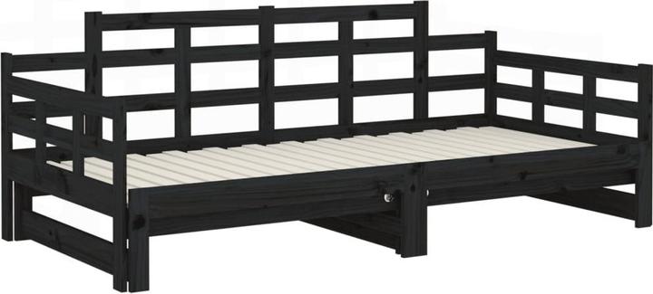 Image du produit vidaXL Ramiro (90 x 200 cm)