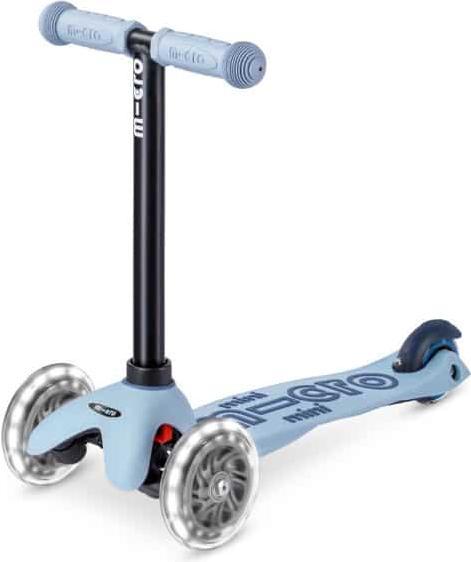 Produktbild Micro Mini2Grow Deluxe LED 2.0 Ocean Slate