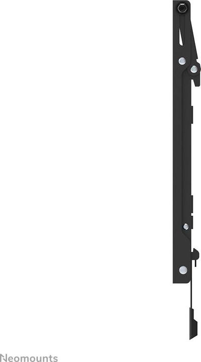 Actual product image Neomounts WAH 1TFT 1Joint Max.45 (Wall, 65", 40 kg)