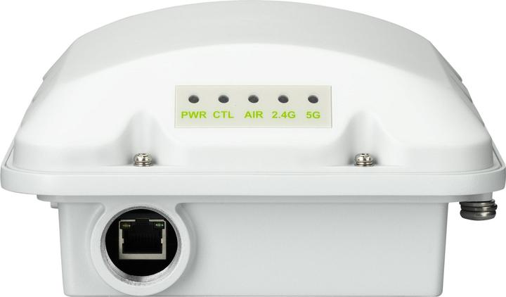 Actual product image Ruckus T350c (1200 Mbit/s)