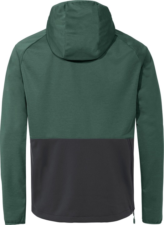 Immagine prodotto Vaude Giacca Tremalzo Softshell HZ da uomo (XL)