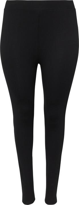 Produktbild s.Oliver Leggings aus Jersey (54)