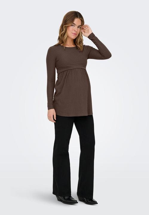Immagine prodotto Only Maternity OLMMALAYA Bluse Bluse (L)