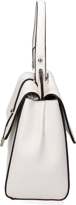 Immagine prodotto Pierre Cardin 7191-Fr05