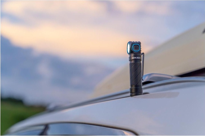 Immagine prodotto Olight Perun 3 (3000 lm)