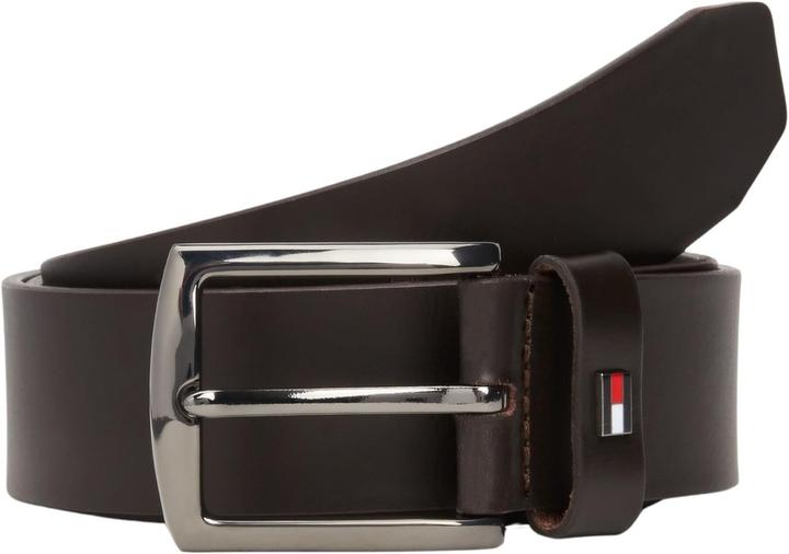 Produktbild Tommy Hilfiger DENTON 3.5 EXT (80)