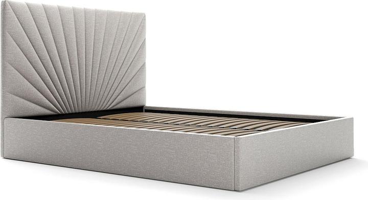 Produktbild Pascal Morabito Rilioda (140 x 190 cm)