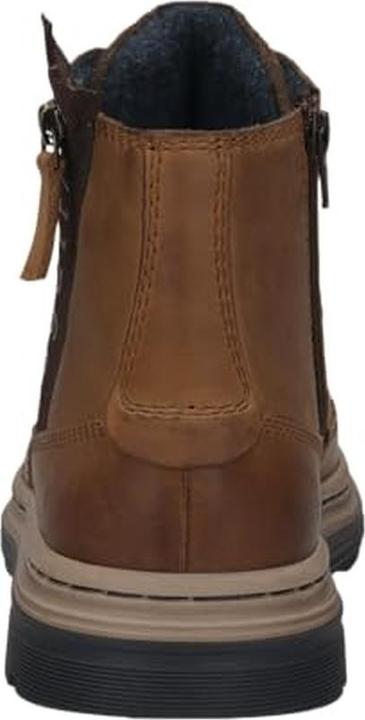 Image du produit Bugatti Stiefelette (41)