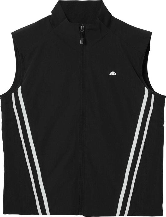 Produktbild Ellesse Rushano Weste (M)