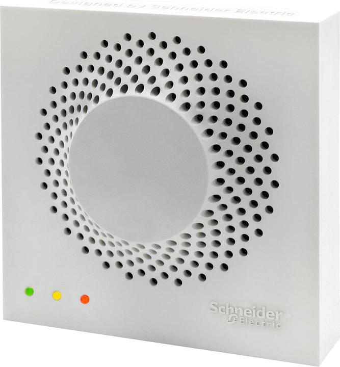 Produktbild Schneider Electric SE 81698 Anbausteckdose Ip67 125A 500V 5P