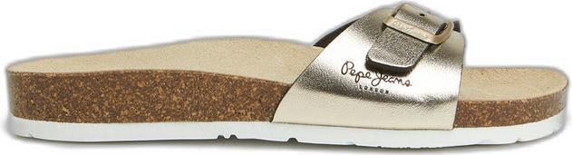 Image du produit Pepe Jeans Oban Metal (37)