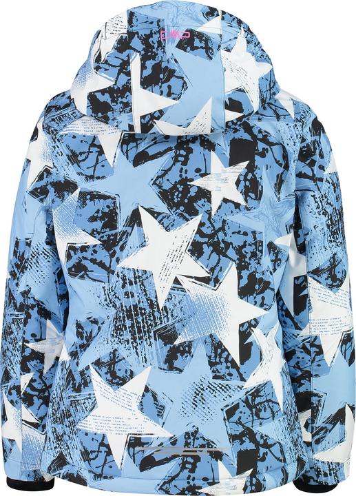 Image du produit CMP Campagnolo Snaps (116)