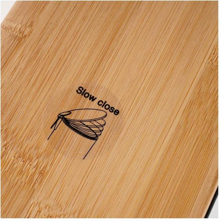 Actual product image spirella Adonis (5 l)