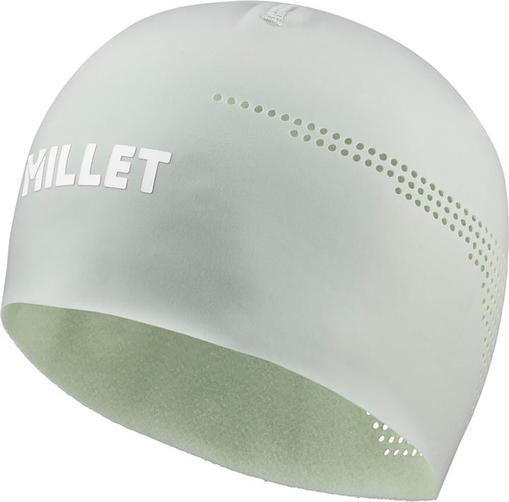 Image du produit Millet Pierra Ment (Taille unique)