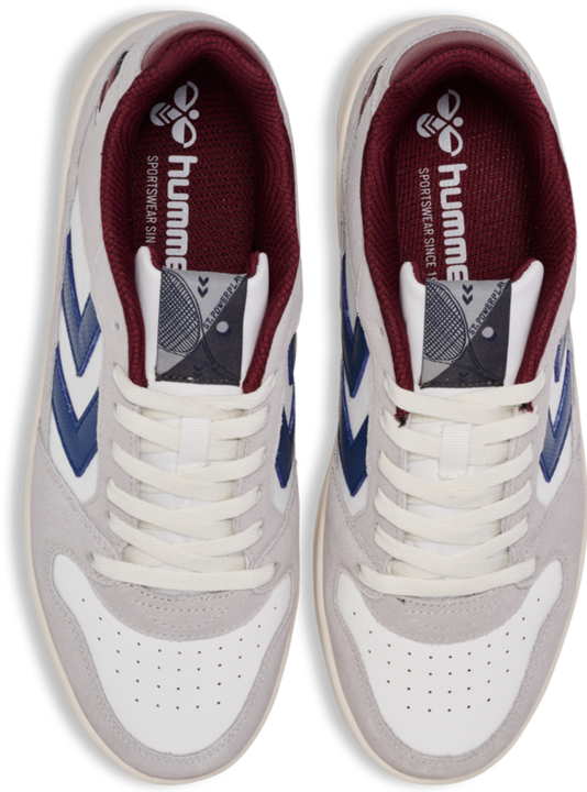 Produktbild hummel St Power Play Lz (38)