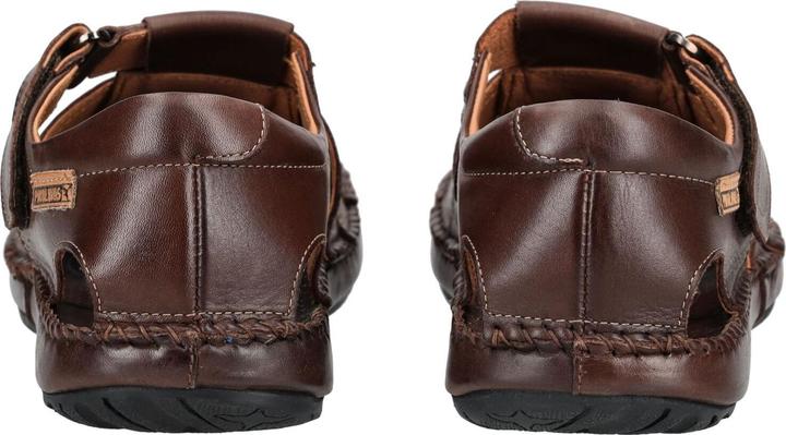 Actual product image Pikolinos Tarifa 06j5433 Olmo-47 (47)