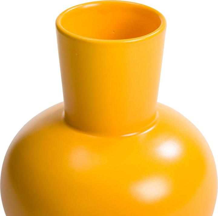 Immagine prodotto BYYU Happy