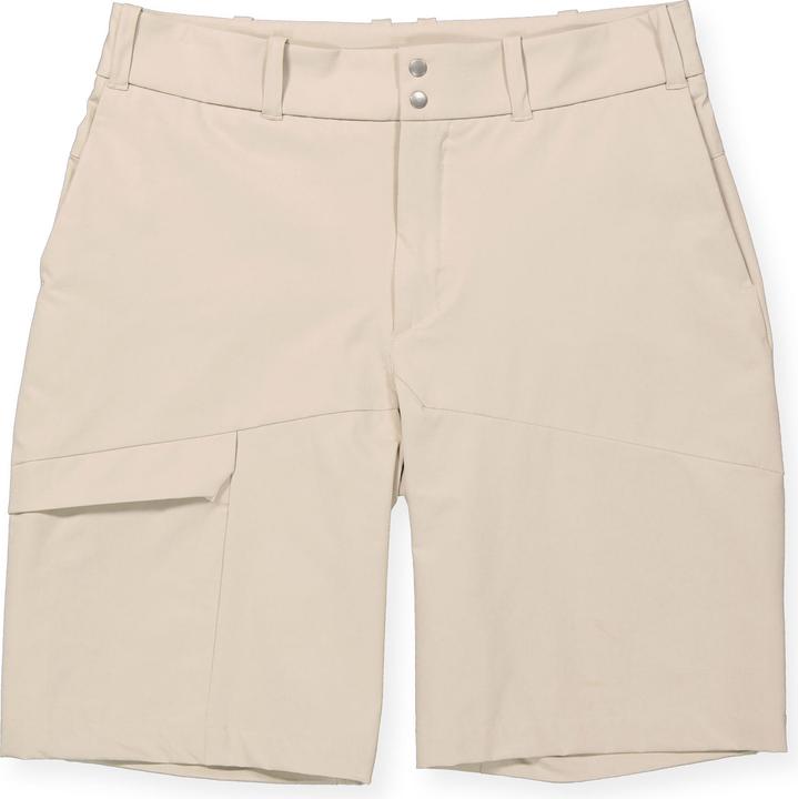 Image du produit Houdini Go (XS)