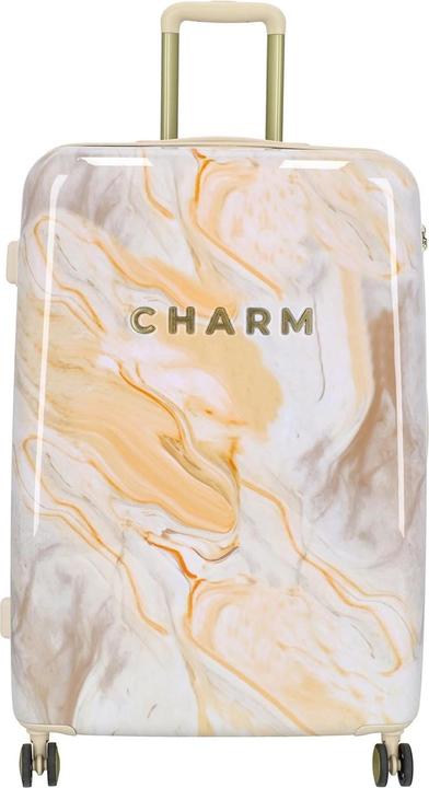 Produktbild Charm Reisekofferset
