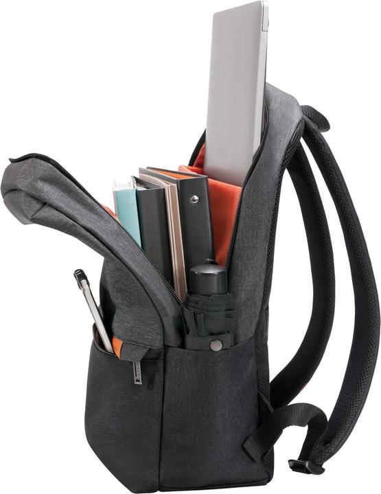 Produktbild Everki EVERYDAY 106 (EKP106) (23 l)