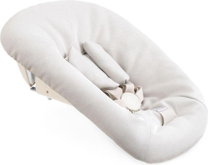 Image du produit Stokke Ensemble Nouveau-né Tripp Trapp