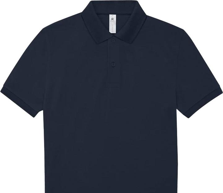 Image du produit B&C Mon polo (XL)