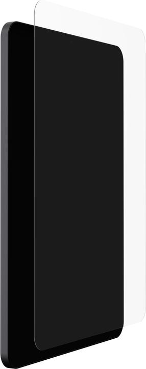 Image du produit UAG Verre de qualité industrielle (1 pcs, iPad)