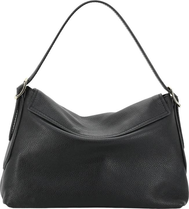 Immagine prodotto Abro Leather Agave Shoulder Bag Carina