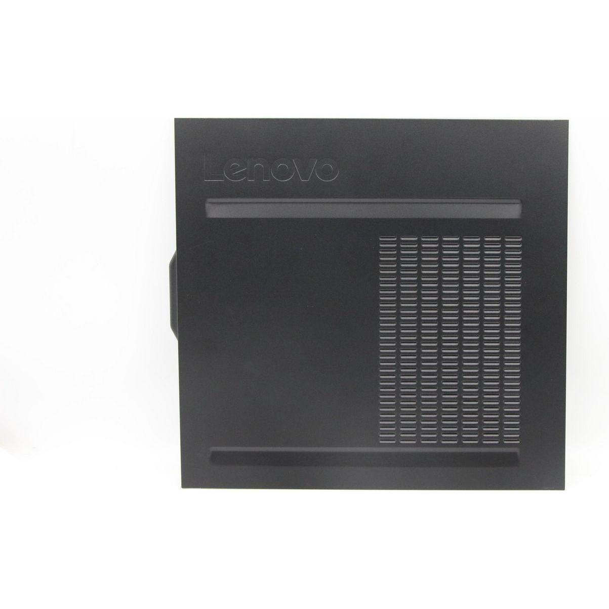 Lenovo Mech Asm, Notebook Ersatzteile