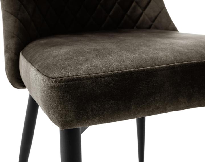 Actual product image DXRacer Aboshi