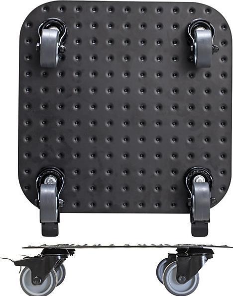 Image du produit Wagner System Rouleau de transport