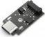 Actual product image Glorious PC Gaming Race GMMK Pro USB C PCB Spare Part (USB 3.2 Gen 1)
