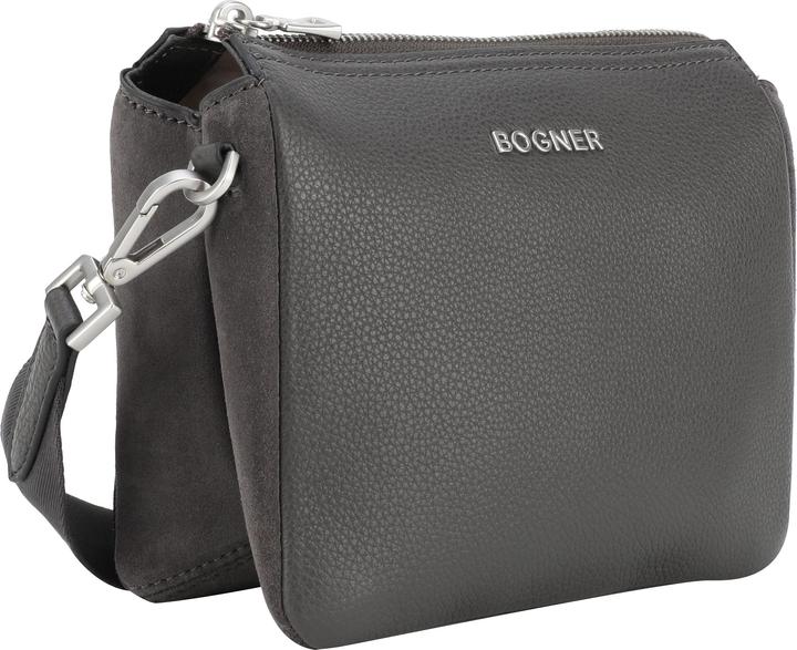 Immagine prodotto Bogner banff gulia borsa a tracolla shz
