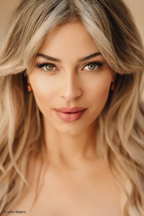 Produktbild Sony FE 50-150mm f/2 GM (Sony E, Vollformat)