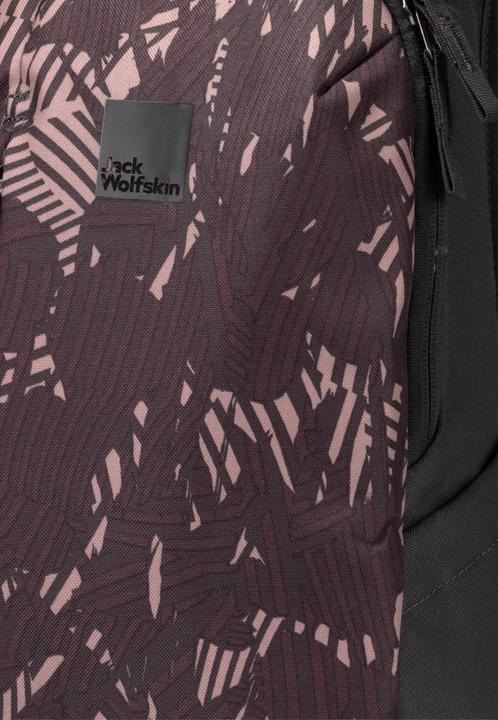 Produktbild Jack Wolfskin Ancona (19 l)