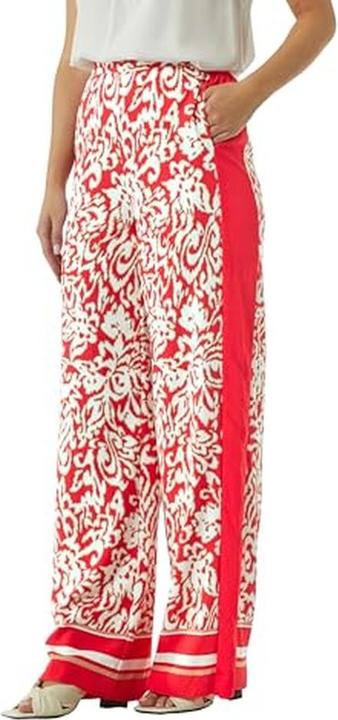 Immagine prodotto Comma Hose Hose mit All-over-Print (34)