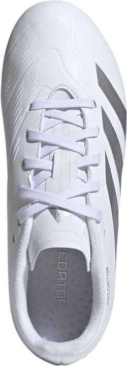 Produktbild adidas Fussballschuhe mit festem Boden Predator League (37)