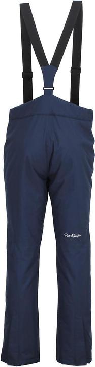 Immagine prodotto Peak mountain Catozan (XXL)