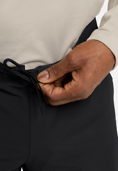 Actual product image Jack Wolfskin Prelight Trail Pants M (S)