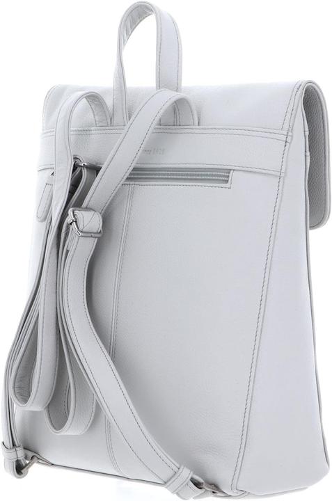 Actual product image Picard Luis Backpack Shark for Everyday Adventures