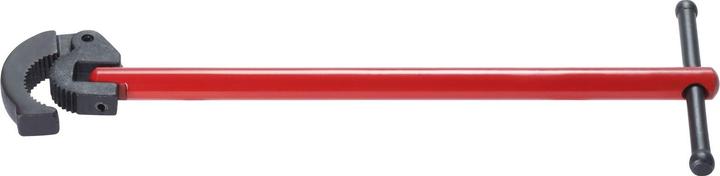 Produktbild Rothenberger Standhahnmuttern-Schlüssel (376 mm)
