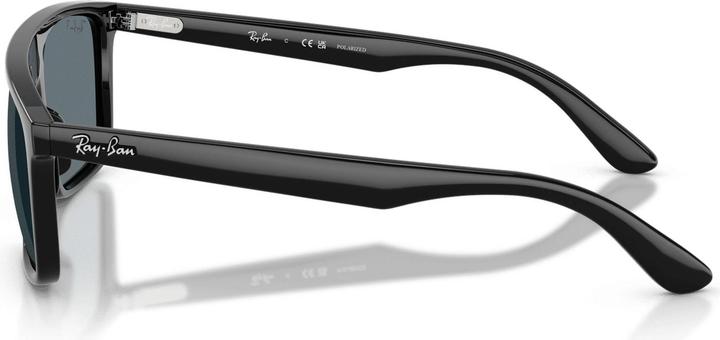 Image du produit Ray Ban RB2222