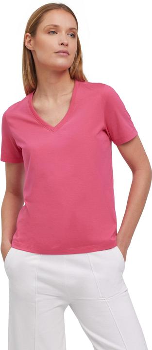 Actual product image Falke Damen T-Shirt (XL)