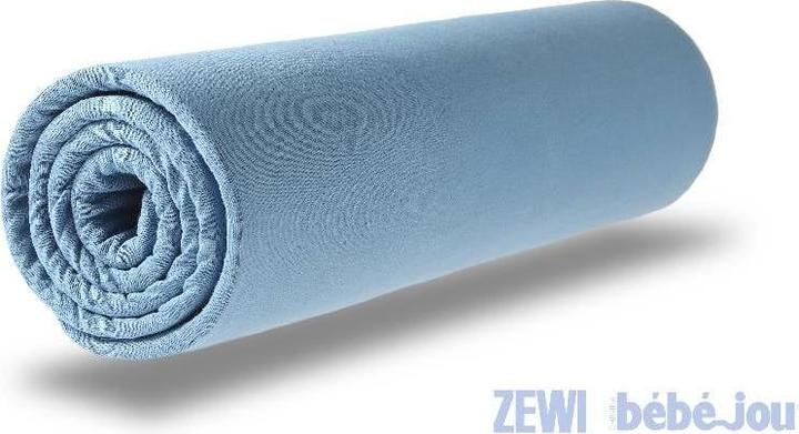 Produktbild Zewi Jersey (70 x 140 cm)