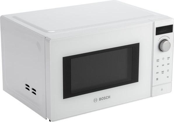 Immagine prodotto Bosch Hausgeräte FFL023MW0 (Spina UE, 20 l)